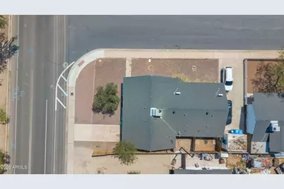 2228 N 20th Street, Phoenix, AZ 85006 - Photo 5