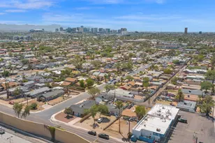 2228 N 20th St, Phoenix, AZ 85006 - Photo 7