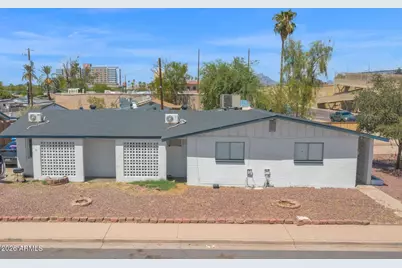 2228 N 20th Street, Phoenix, AZ 85006 - Photo 1