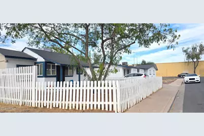 2228 N 20th Street, Phoenix, AZ 85006 - Photo 3