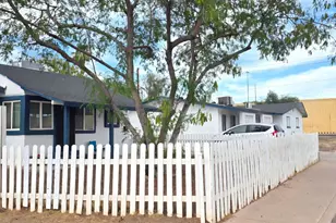2228 N 20th St, Phoenix, AZ 85006 - Photo 3