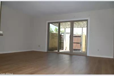 5039 N 81st Street, Scottsdale, AZ 85250 - Photo 7