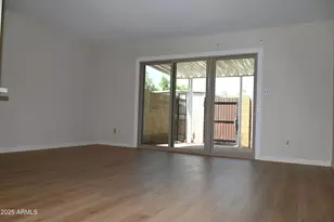 5039 N 81st St, Scottsdale, AZ 85250 - Photo 7