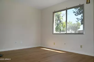 5039 N 81st St, Scottsdale, AZ 85250 - Photo 9