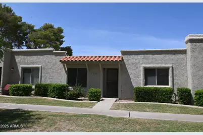 5039 N 81st Street, Scottsdale, AZ 85250 - Photo 1