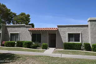 5039 N 81st St, Scottsdale, AZ 85250 - Photo 1