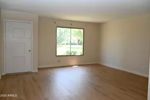 5039 N 81st St, Scottsdale, AZ 85250 - Photo 5