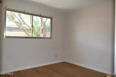5039 N 81st Street, Scottsdale, AZ 85250 - Photo 13