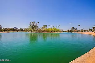 5039 N 81st St, Scottsdale, AZ 85250 - Photo 17