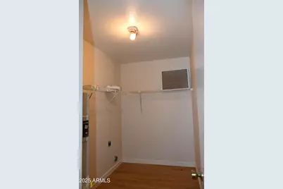 5039 N 81st Street, Scottsdale, AZ 85250 - Photo 11