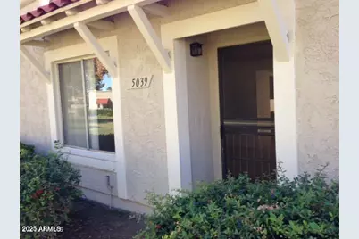 5039 N 81st Street, Scottsdale, AZ 85250 - Photo 3