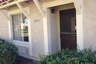 5039 N 81st St, Scottsdale, AZ 85250 - Photo 3