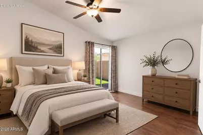 16023 S 40th Way, Phoenix, AZ 85048 - Photo 11