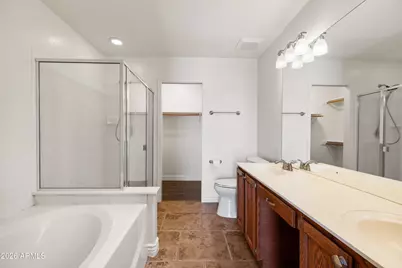 16023 S 40th Way, Phoenix, AZ 85048 - Photo 13