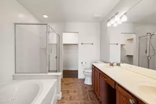 16023 S 40th Way, Phoenix, AZ 85048 - Photo 13