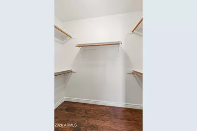 16023 S 40th Way, Phoenix, AZ 85048 - Photo 37