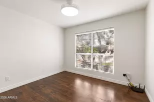 16023 S 40th Way, Phoenix, AZ 85048 - Photo 41