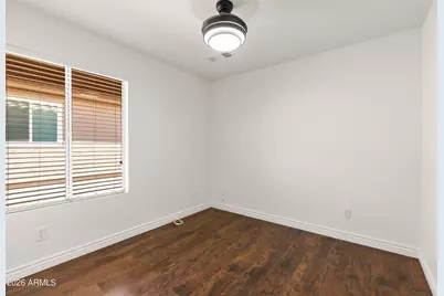 16023 S 40th Way, Phoenix, AZ 85048 - Photo 39