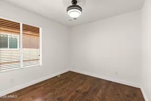 16023 S 40th Way, Phoenix, AZ 85048 - Photo 39