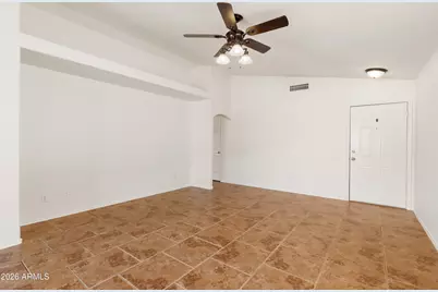 16023 S 40th Way, Phoenix, AZ 85048 - Photo 21