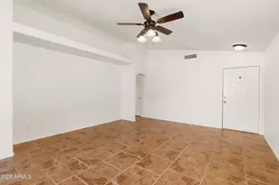 16023 S 40th Way, Phoenix, AZ 85048 - Photo 21