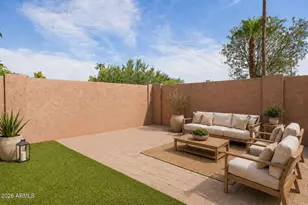 16023 S 40th Way, Phoenix, AZ 85048 - Photo 15
