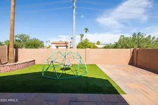 16023 S 40th Way, Phoenix, AZ 85048 - Photo 43