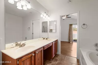 16023 S 40th Way, Phoenix, AZ 85048 - Photo 35