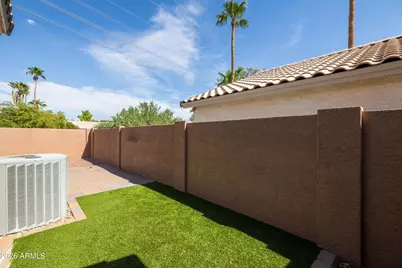 16023 S 40th Way, Phoenix, AZ 85048 - Photo 45