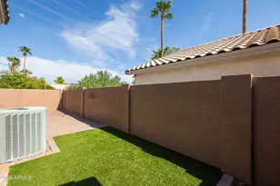 16023 S 40th Way, Phoenix, AZ 85048 - Photo 45
