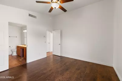 16023 S 40th Way, Phoenix, AZ 85048 - Photo 33