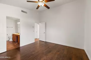 16023 S 40th Way, Phoenix, AZ 85048 - Photo 33