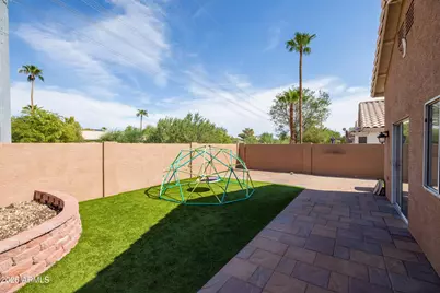 16023 S 40th Way, Phoenix, AZ 85048 - Photo 49