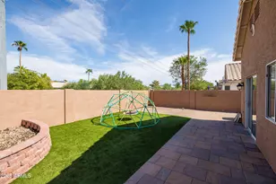 16023 S 40th Way, Phoenix, AZ 85048 - Photo 49
