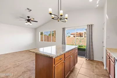 16023 S 40th Way, Phoenix, AZ 85048 - Photo 31