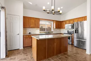 16023 S 40th Way, Phoenix, AZ 85048 - Photo 27
