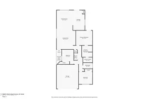 16023 S 40th Way, Phoenix, AZ 85048 - Photo 51