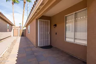 16023 S 40th Way, Phoenix, AZ 85048 - Photo 19