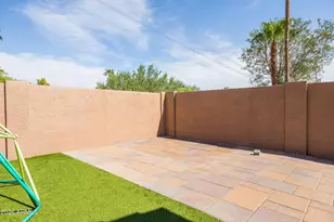 16023 S 40th Way, Phoenix, AZ 85048 - Photo 47