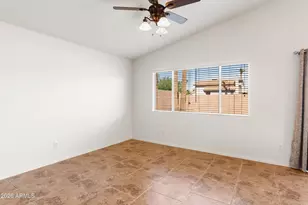 16023 S 40th Way, Phoenix, AZ 85048 - Photo 25