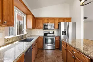 16023 S 40th Way, Phoenix, AZ 85048 - Photo 29