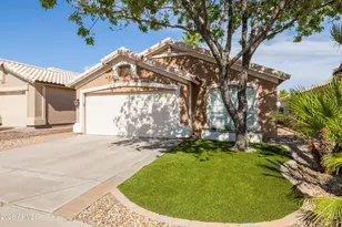 16023 S 40th Way, Phoenix, AZ 85048 - Photo 17