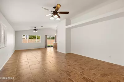 16023 S 40th Way, Phoenix, AZ 85048 - Photo 3