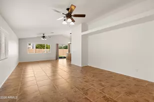 16023 S 40th Way, Phoenix, AZ 85048 - Photo 3