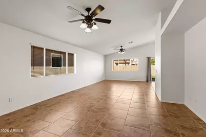 16023 S 40th Way, Phoenix, AZ 85048 - Photo 23