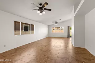 16023 S 40th Way, Phoenix, AZ 85048 - Photo 23