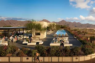 7230 E Mayo Blvd, Scottsdale, AZ 85255 - Photo 1