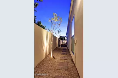 3133 E Claremont Avenue, Phoenix, AZ 85016 - Photo 5