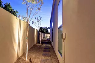 3133 E Claremont Ave, Phoenix, AZ 85016 - Photo 5