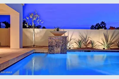 3133 E Claremont Avenue, Phoenix, AZ 85016 - Photo 37